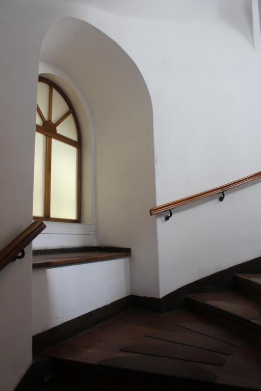 Apartamenty Krakowskie 36 Lublin - Double One Zewnętrze zdjęcie