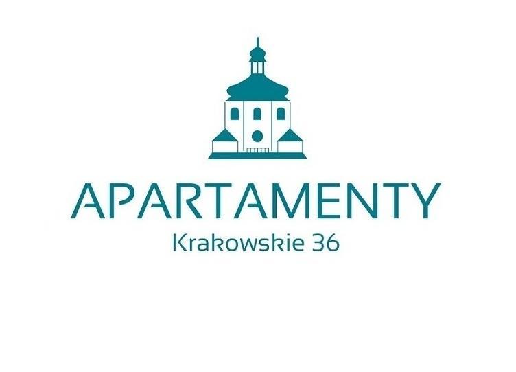 Apartamenty Krakowskie 36 Lublin - Double One Zewnętrze zdjęcie